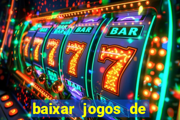 baixar jogos de ps2 torrent